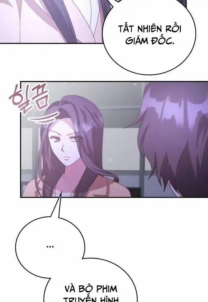 Studio Tùy Hứng Của Nghệ Sĩ Thiên Tài 51 trang 78