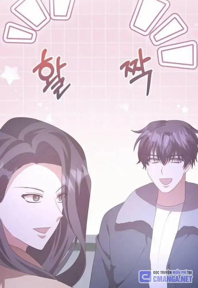 Studio Tùy Hứng Của Nghệ Sĩ Thiên Tài 51 trang 83