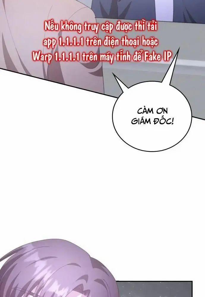 Studio Tùy Hứng Của Nghệ Sĩ Thiên Tài 51 trang 84