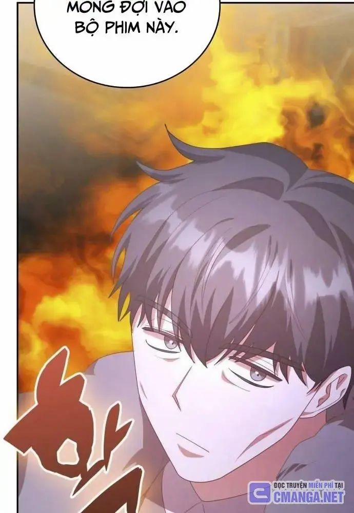 Studio Tùy Hứng Của Nghệ Sĩ Thiên Tài 51 trang 86