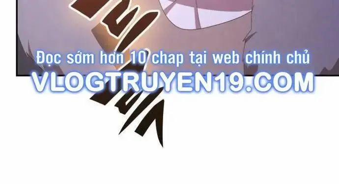 Studio Tùy Hứng Của Nghệ Sĩ Thiên Tài 51 trang 87