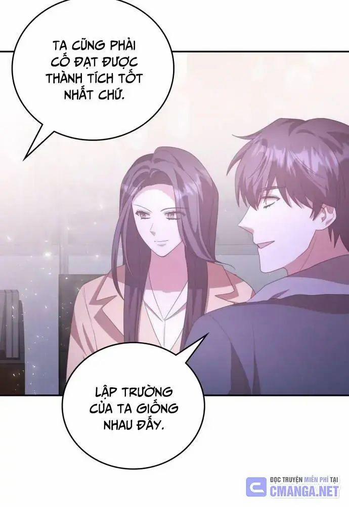 Studio Tùy Hứng Của Nghệ Sĩ Thiên Tài 51 trang 89