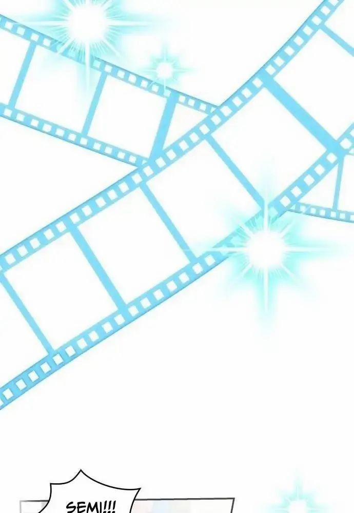 Studio Tùy Hứng Của Nghệ Sĩ Thiên Tài 51 trang 9