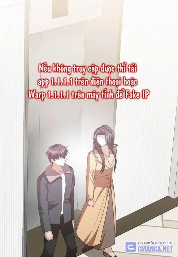 Studio Tùy Hứng Của Nghệ Sĩ Thiên Tài 51 trang 92