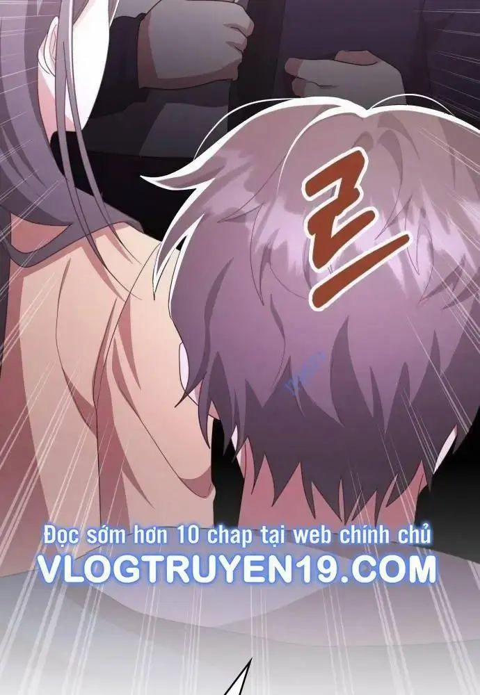 Studio Tùy Hứng Của Nghệ Sĩ Thiên Tài 51 trang 97