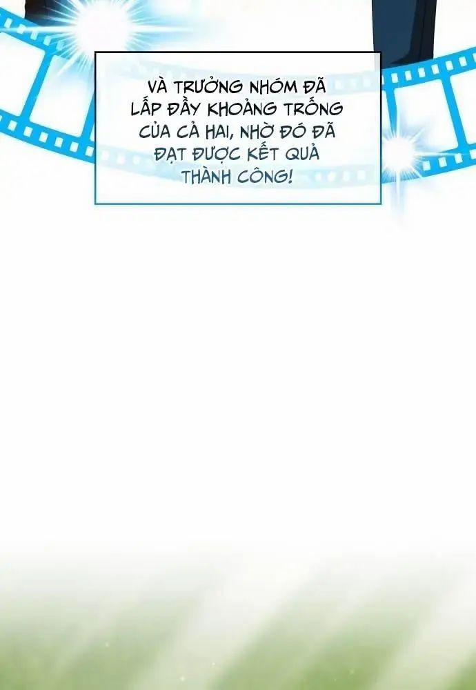 Studio Tùy Hứng Của Nghệ Sĩ Thiên Tài 52 trang 10