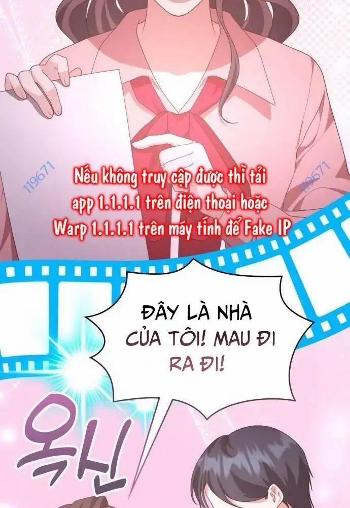 Studio Tùy Hứng Của Nghệ Sĩ Thiên Tài 52 trang 100