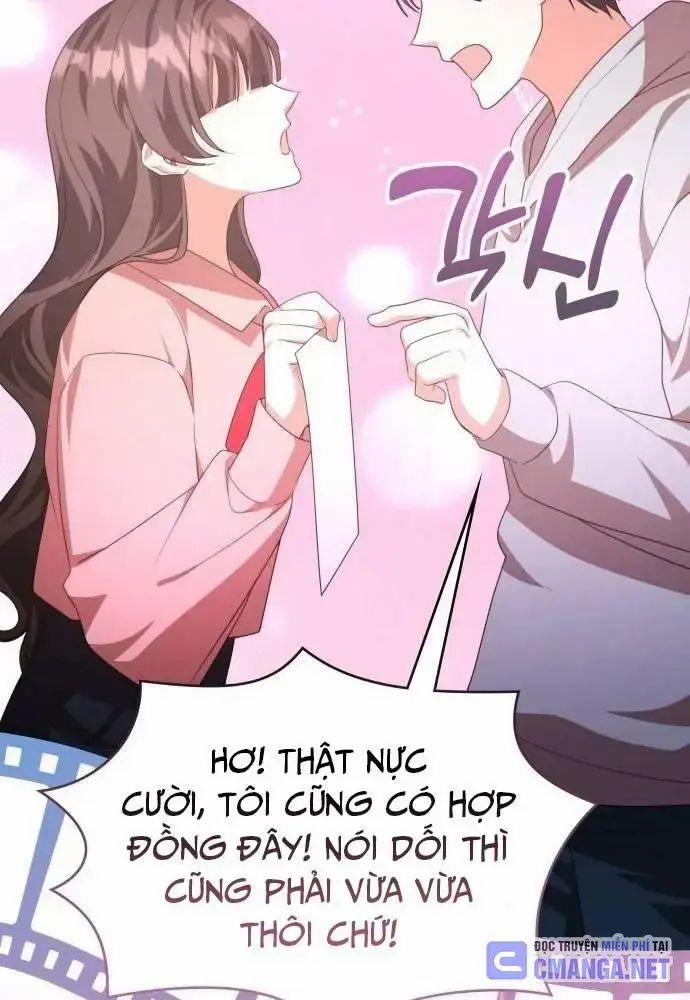 Studio Tùy Hứng Của Nghệ Sĩ Thiên Tài 52 trang 101