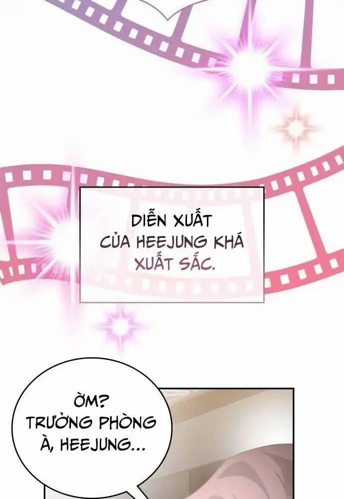 Studio Tùy Hứng Của Nghệ Sĩ Thiên Tài 52 trang 102