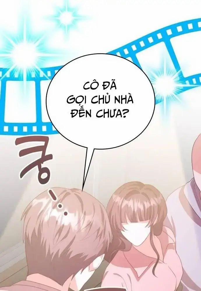 Studio Tùy Hứng Của Nghệ Sĩ Thiên Tài 52 trang 105