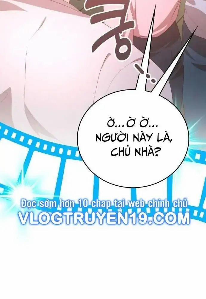 Studio Tùy Hứng Của Nghệ Sĩ Thiên Tài 52 trang 106