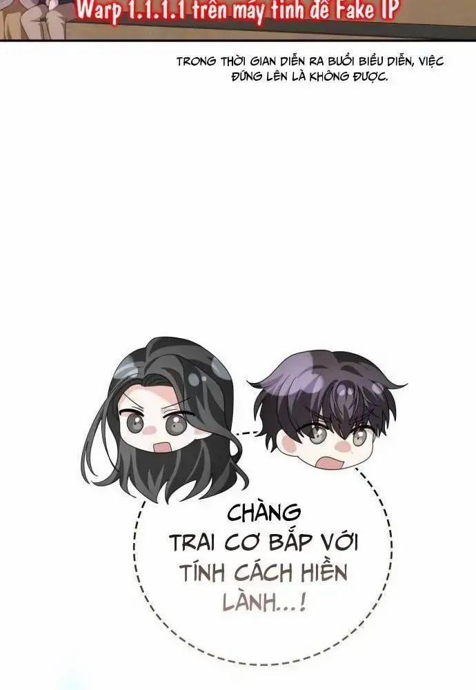 Studio Tùy Hứng Của Nghệ Sĩ Thiên Tài 52 trang 109