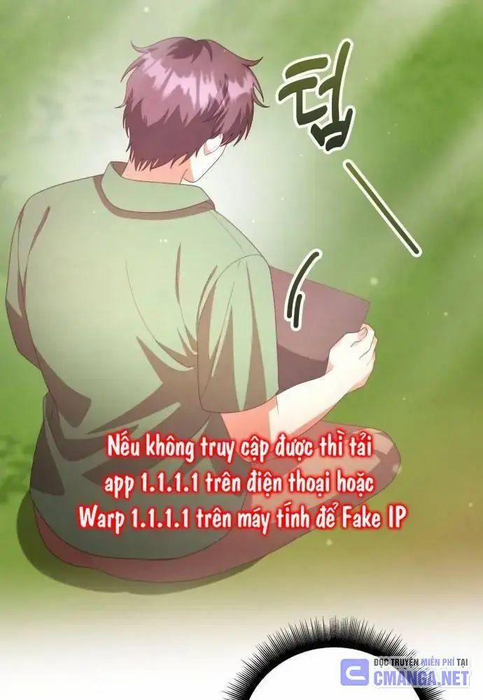 Studio Tùy Hứng Của Nghệ Sĩ Thiên Tài 52 trang 11