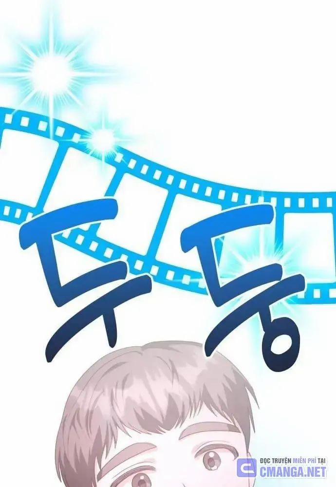 Studio Tùy Hứng Của Nghệ Sĩ Thiên Tài 52 trang 110