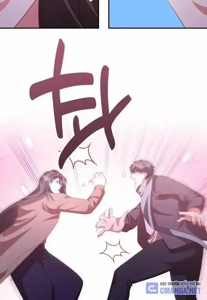 Studio Tùy Hứng Của Nghệ Sĩ Thiên Tài 52 trang 113