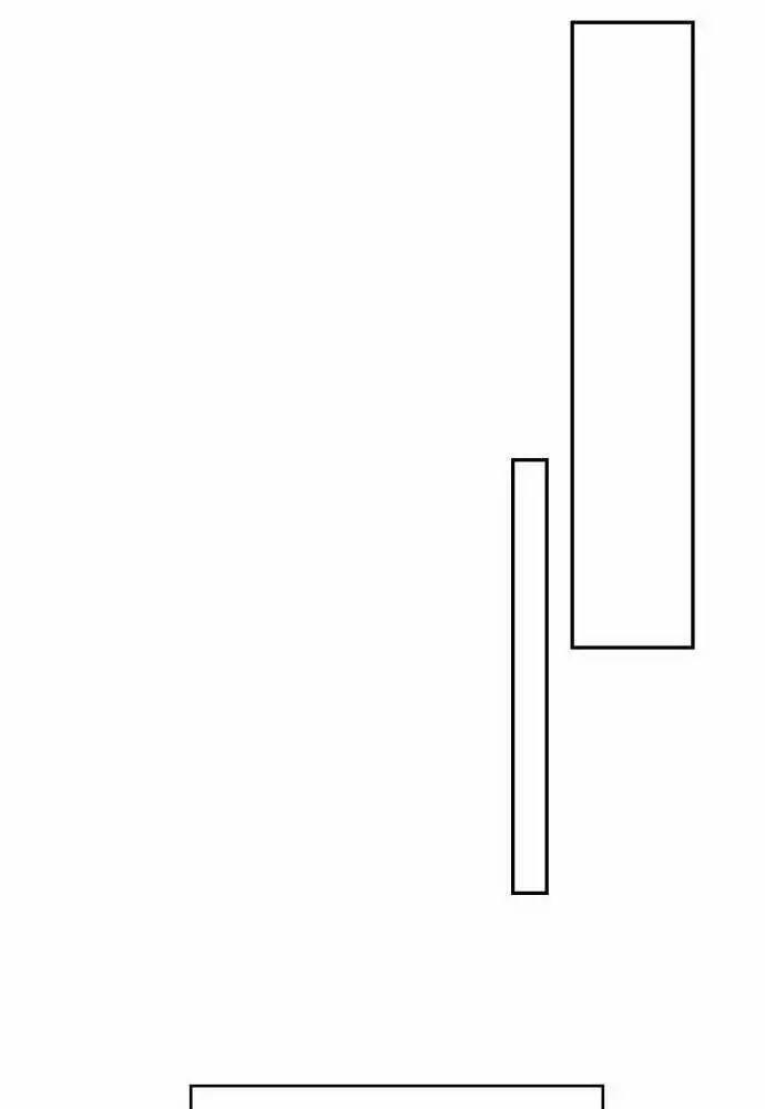 Studio Tùy Hứng Của Nghệ Sĩ Thiên Tài 52 trang 115