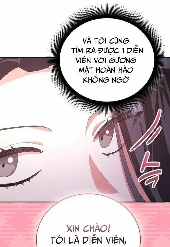 Studio Tùy Hứng Của Nghệ Sĩ Thiên Tài 52 trang 118