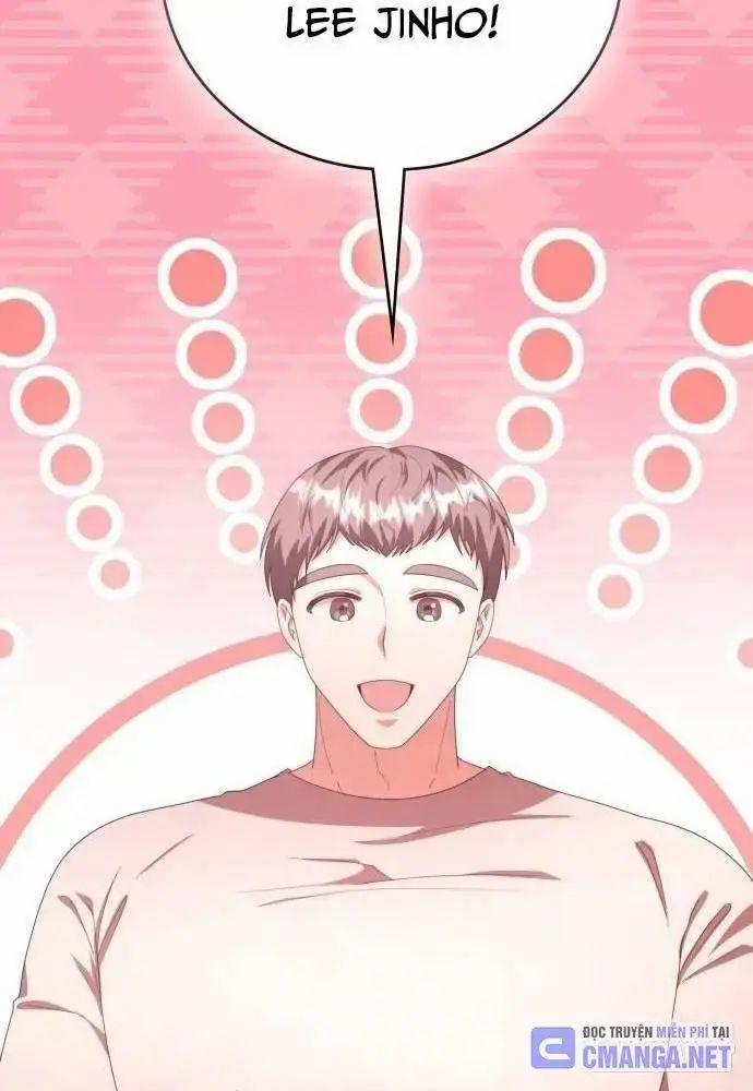 Studio Tùy Hứng Của Nghệ Sĩ Thiên Tài 52 trang 119