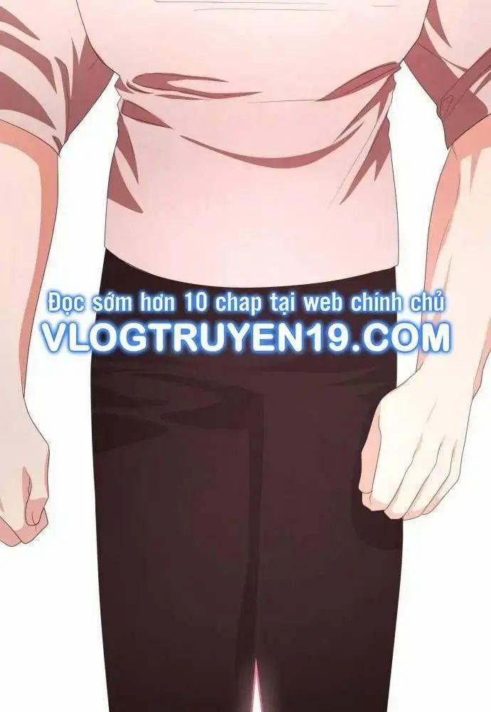 Studio Tùy Hứng Của Nghệ Sĩ Thiên Tài 52 trang 120