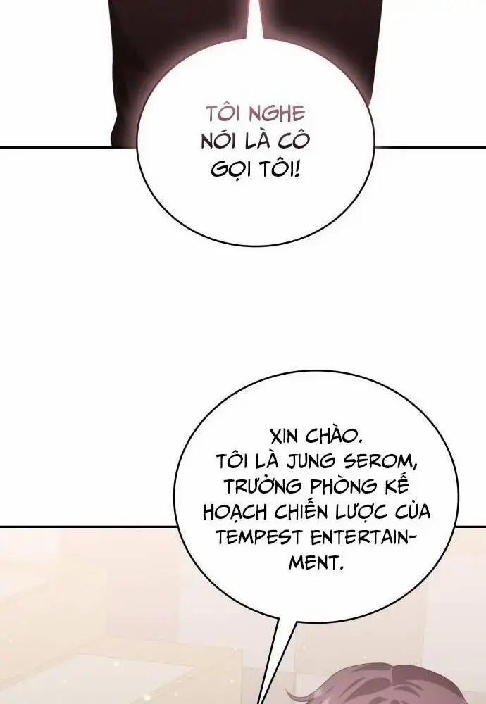 Studio Tùy Hứng Của Nghệ Sĩ Thiên Tài 52 trang 121