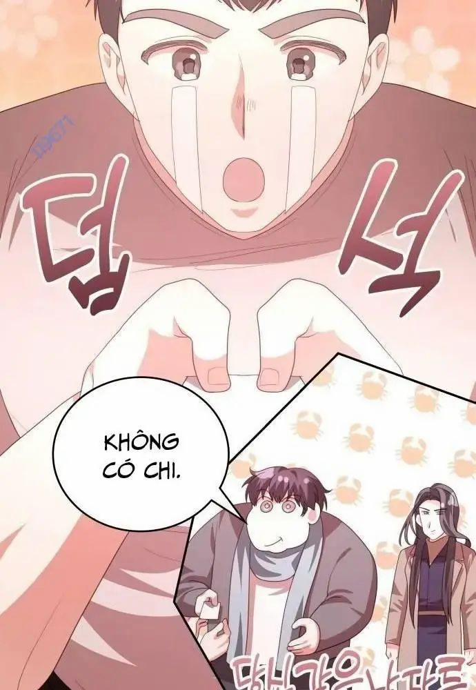 Studio Tùy Hứng Của Nghệ Sĩ Thiên Tài 52 trang 124