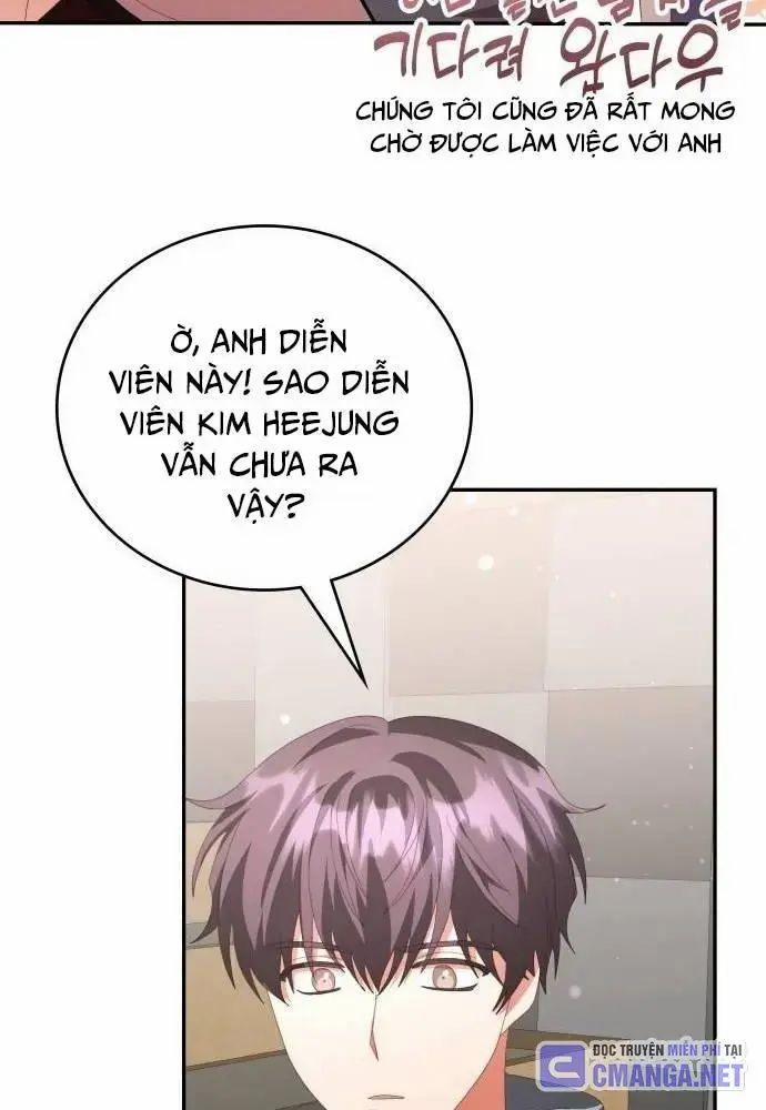 Studio Tùy Hứng Của Nghệ Sĩ Thiên Tài 52 trang 125