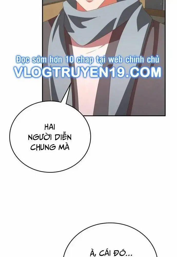 Studio Tùy Hứng Của Nghệ Sĩ Thiên Tài 52 trang 126