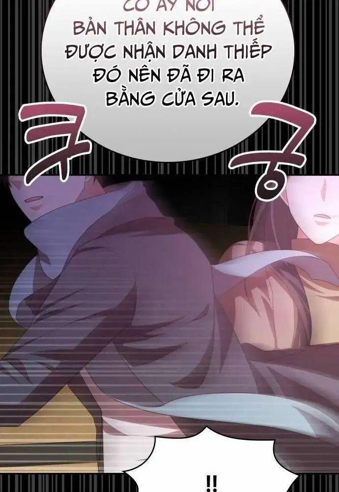 Studio Tùy Hứng Của Nghệ Sĩ Thiên Tài 52 trang 129