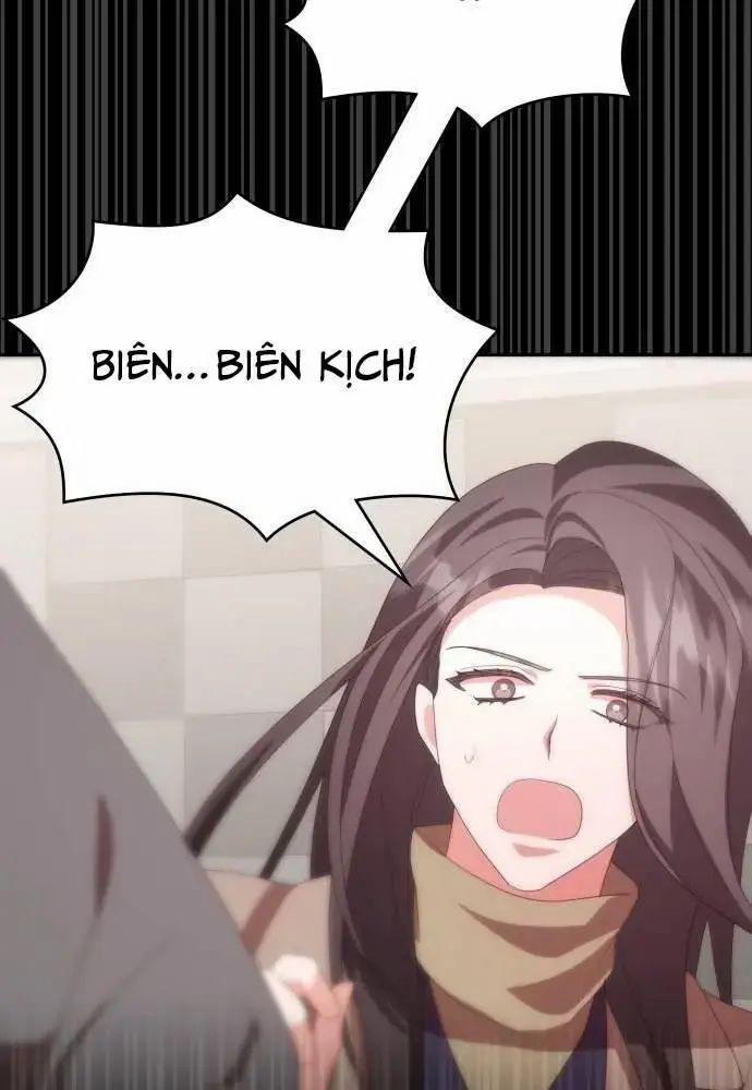 Studio Tùy Hứng Của Nghệ Sĩ Thiên Tài 52 trang 130