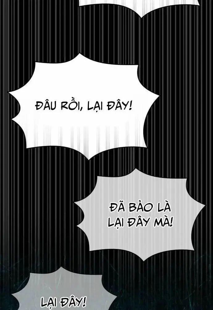 Studio Tùy Hứng Của Nghệ Sĩ Thiên Tài 52 trang 135