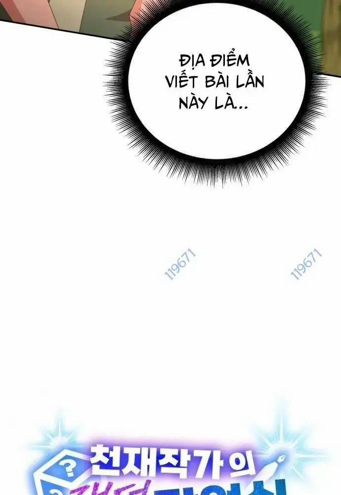 Studio Tùy Hứng Của Nghệ Sĩ Thiên Tài 52 trang 15