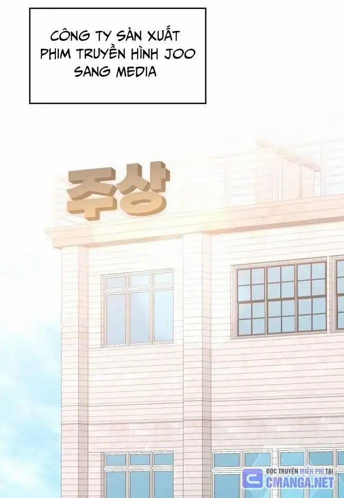 Studio Tùy Hứng Của Nghệ Sĩ Thiên Tài 52 trang 17