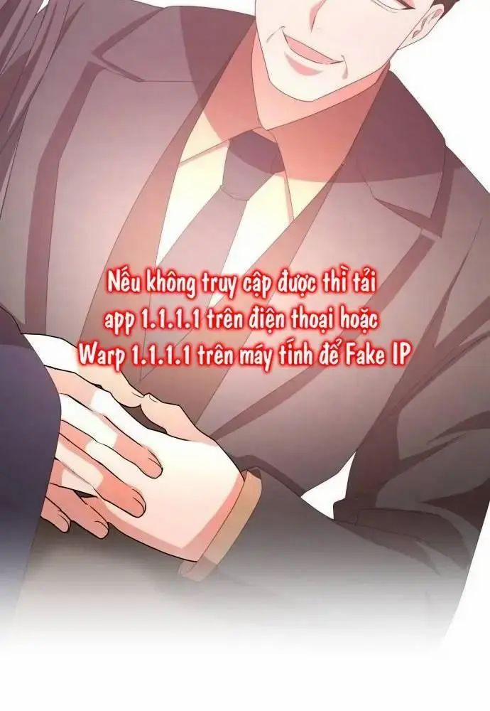 Studio Tùy Hứng Của Nghệ Sĩ Thiên Tài 52 trang 21