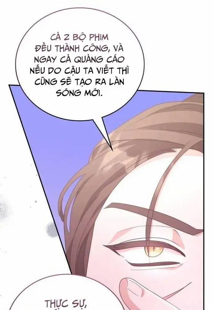 Studio Tùy Hứng Của Nghệ Sĩ Thiên Tài 52 trang 22