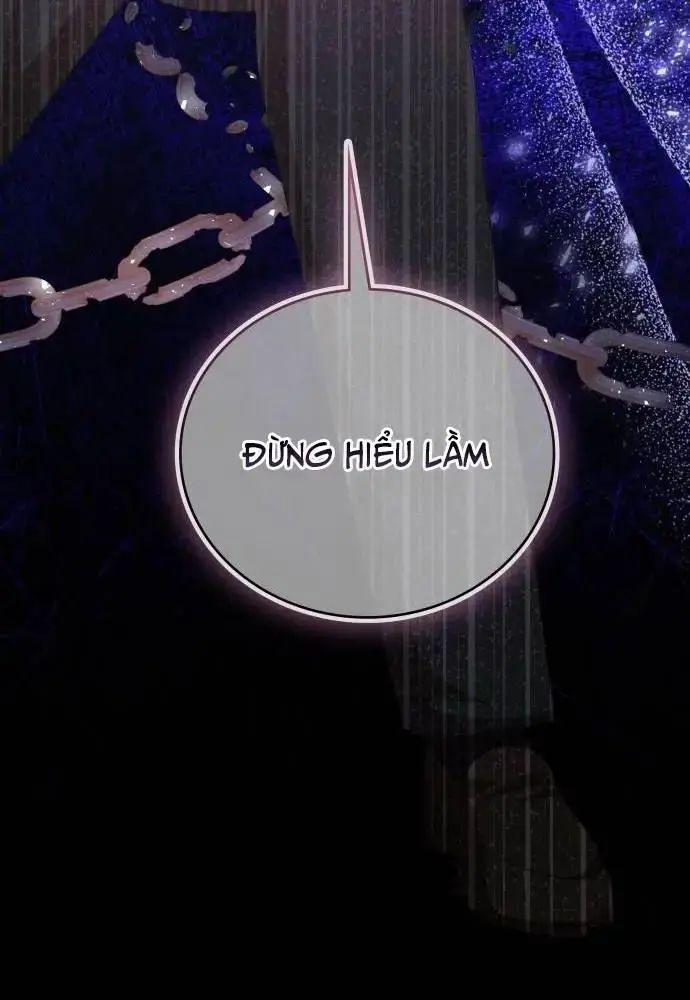 Studio Tùy Hứng Của Nghệ Sĩ Thiên Tài 52 trang 28