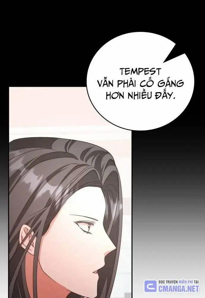 Studio Tùy Hứng Của Nghệ Sĩ Thiên Tài 52 trang 29