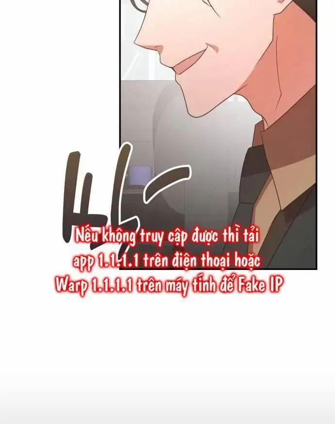 Studio Tùy Hứng Của Nghệ Sĩ Thiên Tài 52 trang 31