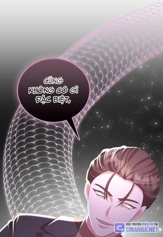 Studio Tùy Hứng Của Nghệ Sĩ Thiên Tài 52 trang 32