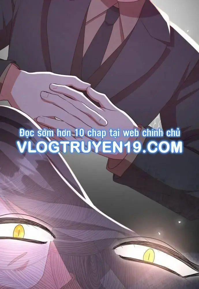 Studio Tùy Hứng Của Nghệ Sĩ Thiên Tài 52 trang 33