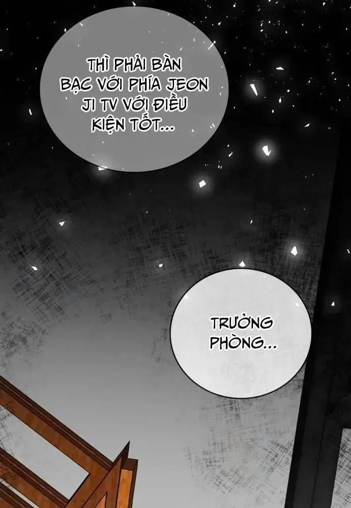 Studio Tùy Hứng Của Nghệ Sĩ Thiên Tài 52 trang 36