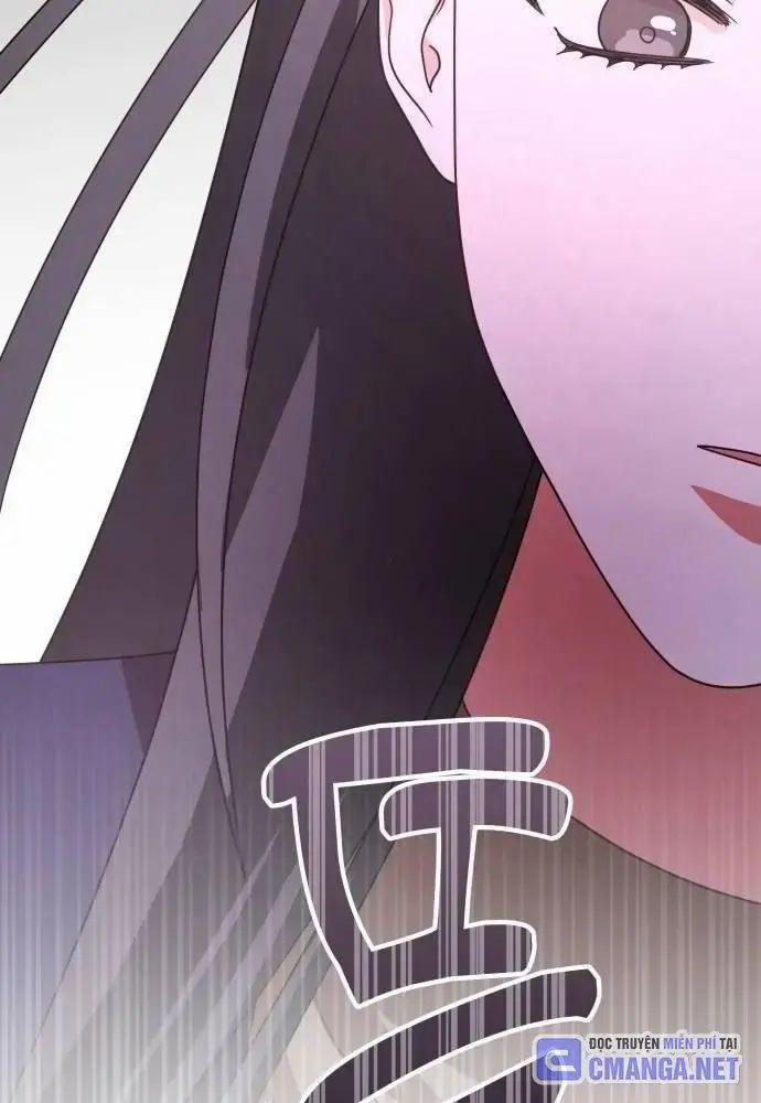 Studio Tùy Hứng Của Nghệ Sĩ Thiên Tài 52 trang 38