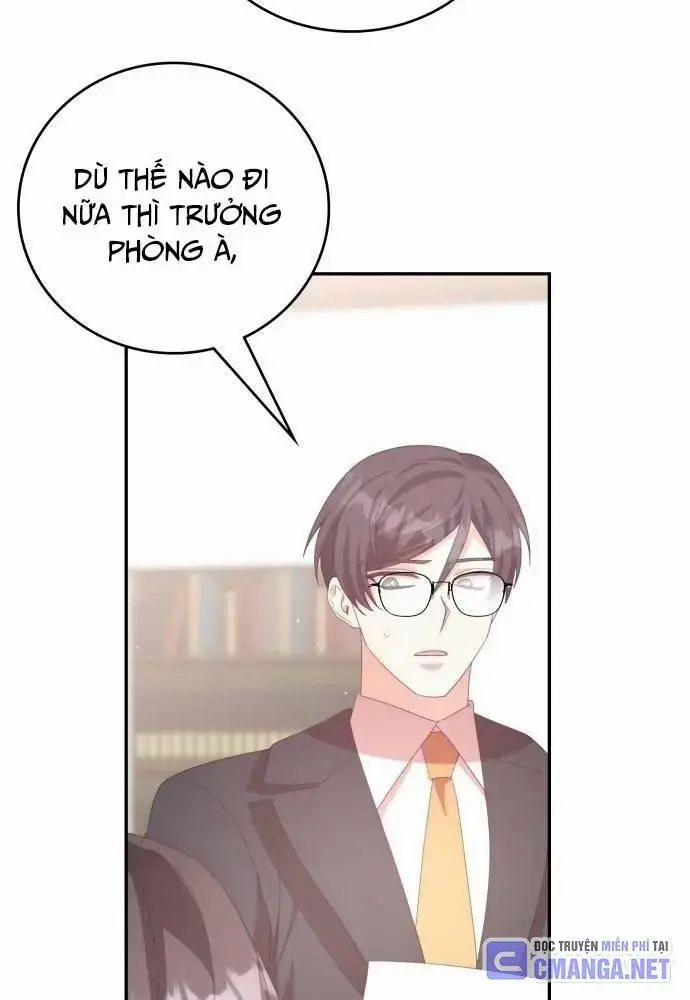 Studio Tùy Hứng Của Nghệ Sĩ Thiên Tài 52 trang 41