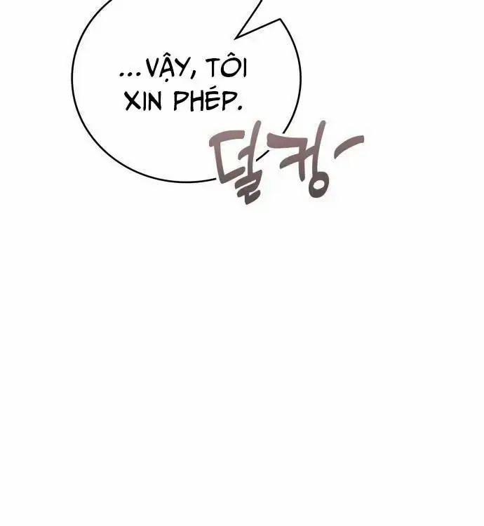 Studio Tùy Hứng Của Nghệ Sĩ Thiên Tài 52 trang 45