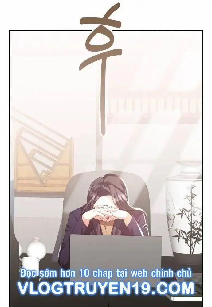 Studio Tùy Hứng Của Nghệ Sĩ Thiên Tài 52 trang 46