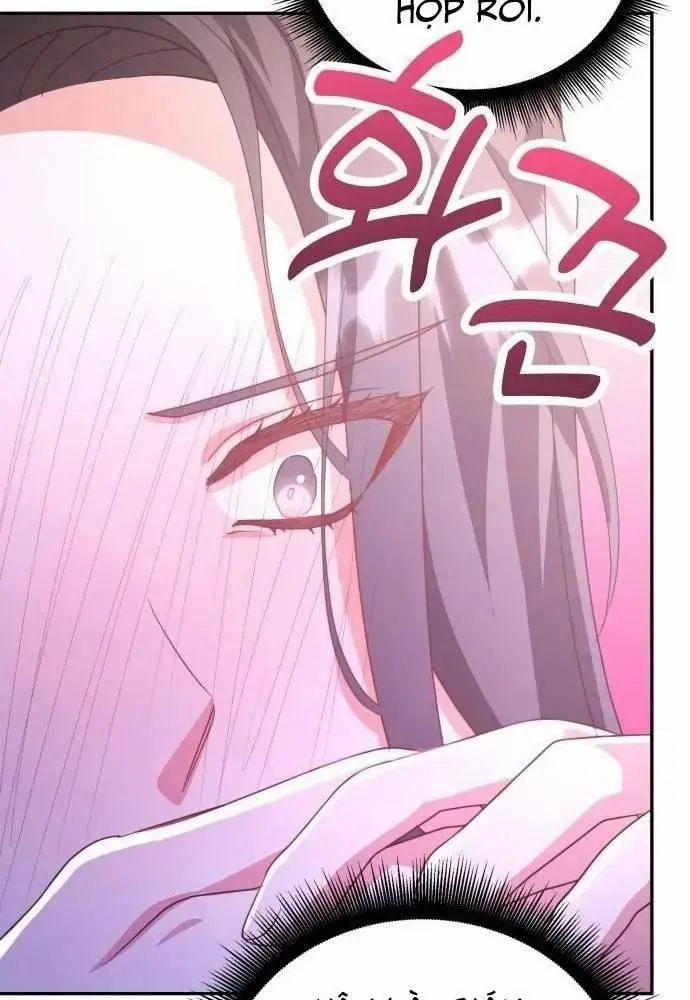 Studio Tùy Hứng Của Nghệ Sĩ Thiên Tài 52 trang 48