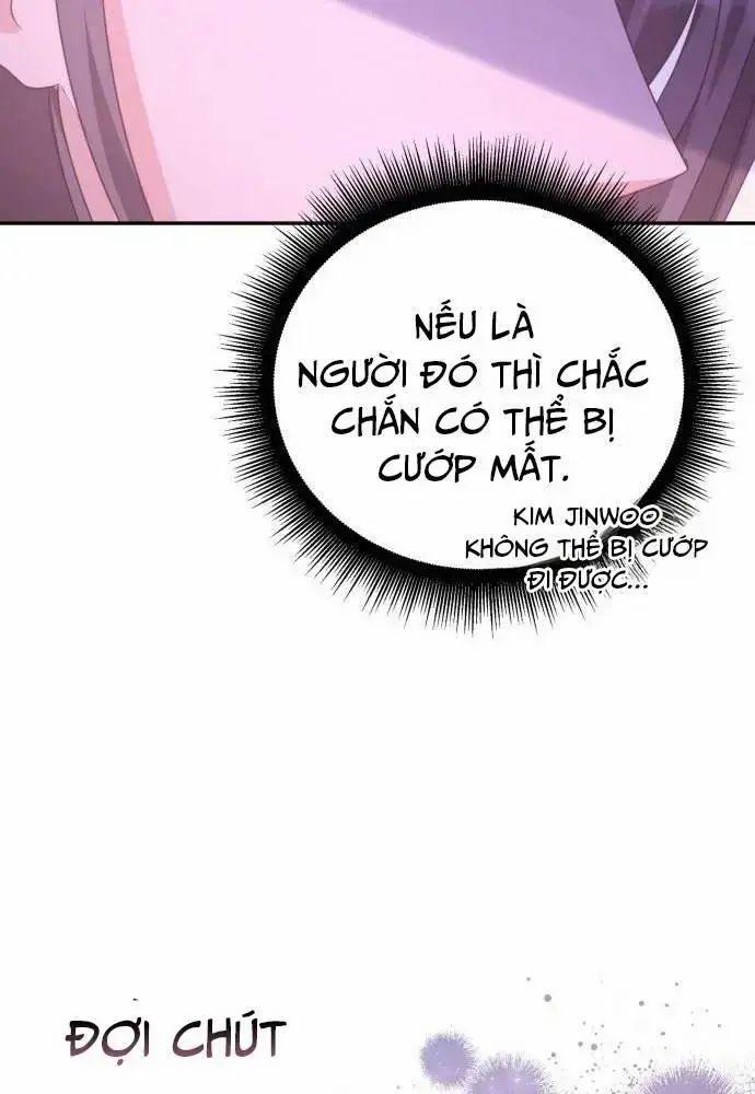 Studio Tùy Hứng Của Nghệ Sĩ Thiên Tài 52 trang 51