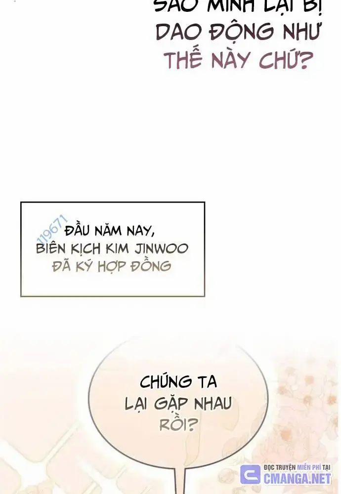 Studio Tùy Hứng Của Nghệ Sĩ Thiên Tài 52 trang 53