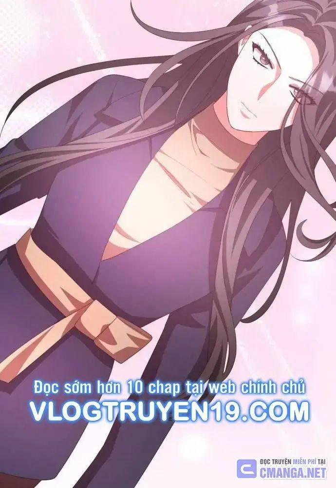 Studio Tùy Hứng Của Nghệ Sĩ Thiên Tài 52 trang 59