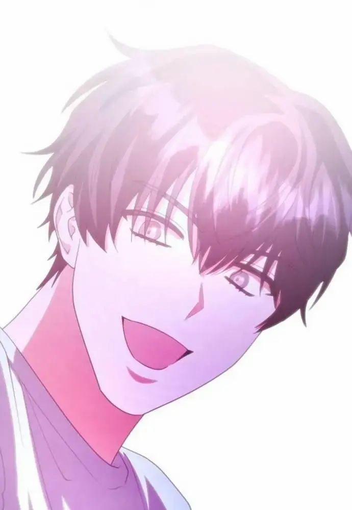 Studio Tùy Hứng Của Nghệ Sĩ Thiên Tài 52 trang 61