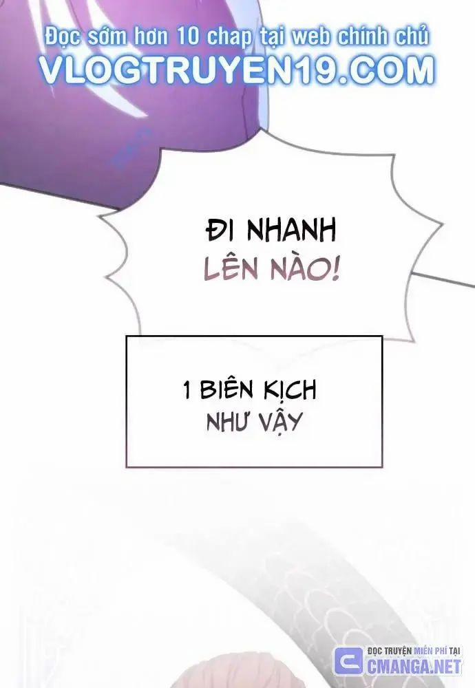 Studio Tùy Hứng Của Nghệ Sĩ Thiên Tài 52 trang 62